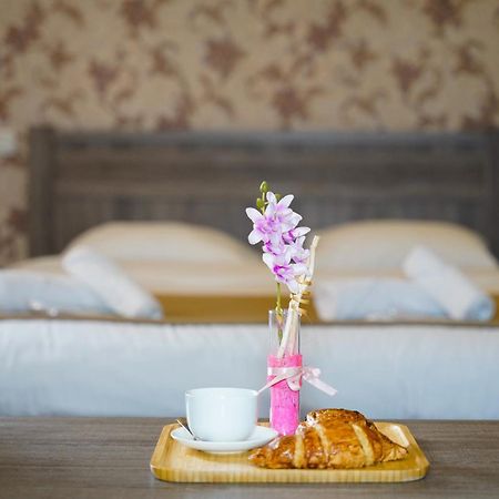 Hotel Monopoli Кутаїсі Екстер'єр фото